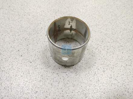 Втулка распределительного вала 840.1006026-10