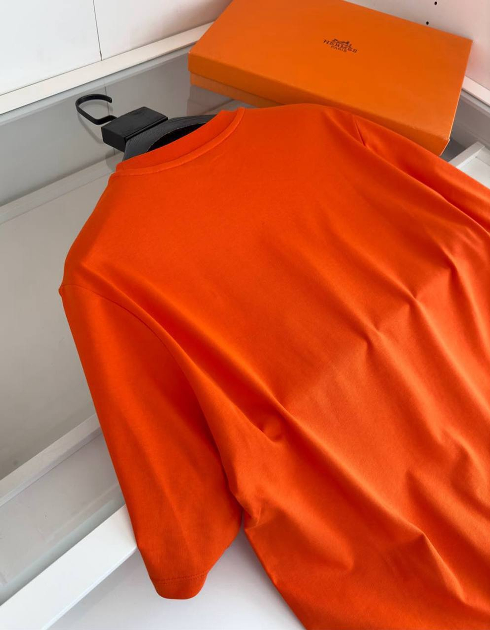 Футболка Hermes