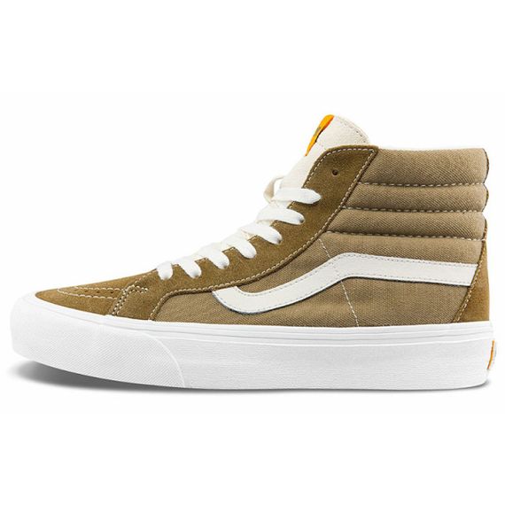 Vans SK8 Reissue VR3 LX