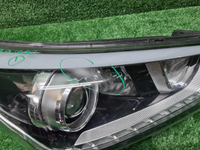 Фара правая Hyundai Creta 1 (2016-2020) галоген