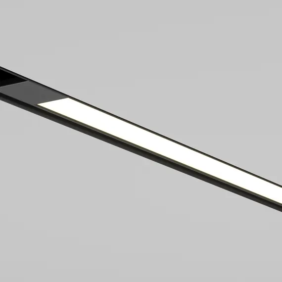 null Technical tr231-2-15w4k-b