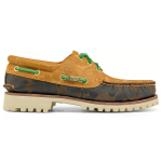 Ботинки Bape x Timberland, A2QFE