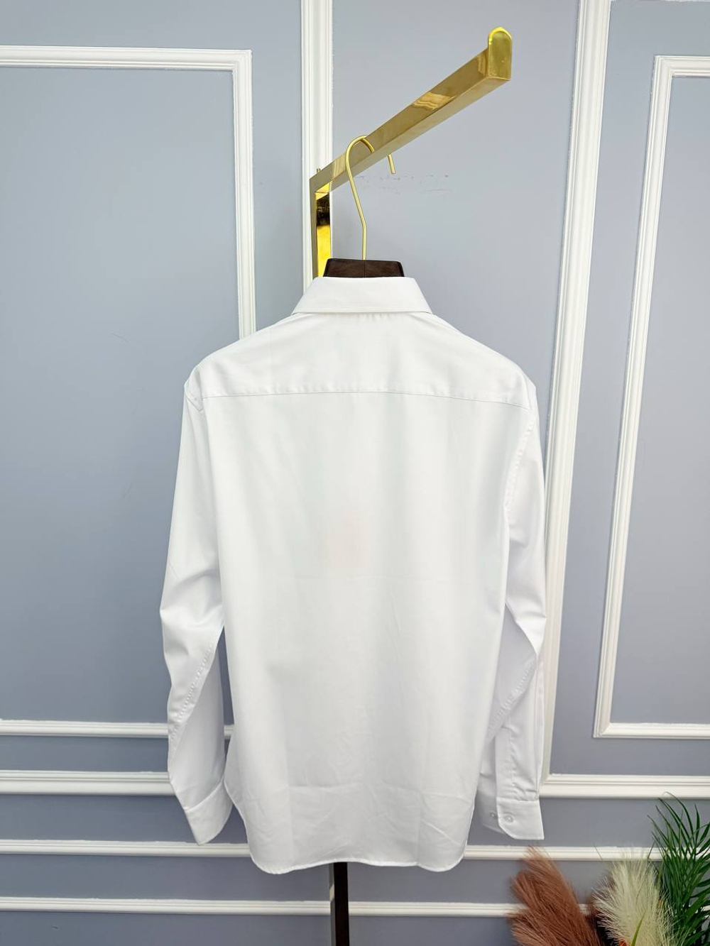 Рубашка Kiton