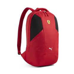 Рюкзак PUMA FERRARI RACE Large Backpack