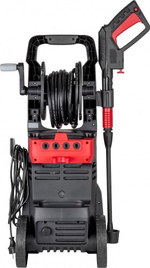 Мойка высокого давления Ресанта МР-200БП 70/8/23