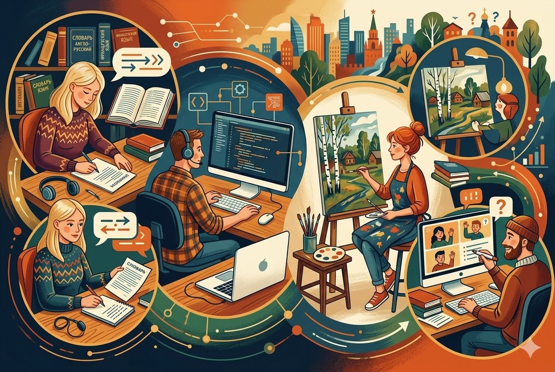 Авито тестирует защиту сделок в онлайн-услугах