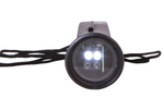 Набор аксессуаров  Sky-Watcher 71633
