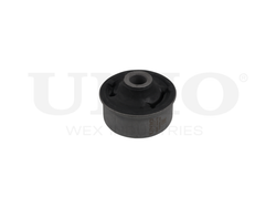 Сайлентблок задний переднего нижнего рычага UNIO RMP-20672