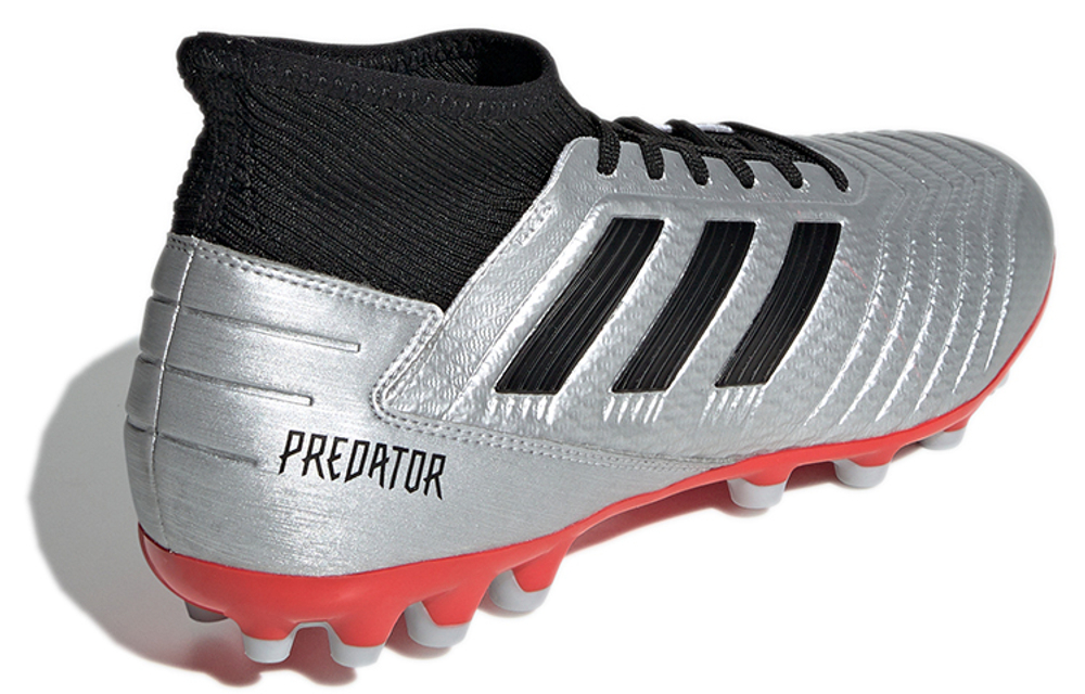 Кроссовки Adidas Predator