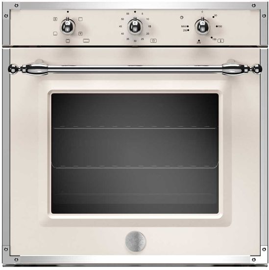 Электрический духовой шкаф Bertazzoni F605 HER EKNE