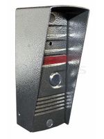 TS-203Kit