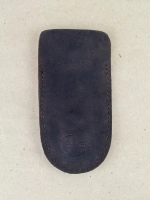 Ключница для мужчин и женщин