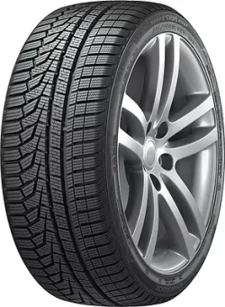 Hankook W320A i cept Evo2 225/70 R16 103H