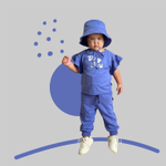 Панама Very Peri