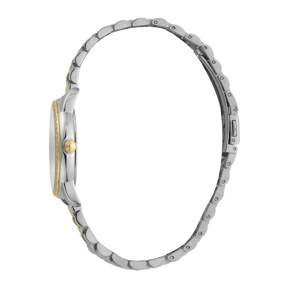 Just Cavalli JC1L176M0085