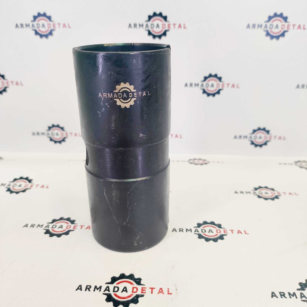 Втулка крепления переднего ковша к стреле | 1208/0023 | Armada Detal S