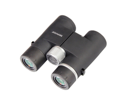 Бинокль MINOX HG 8x33 BR - фото 4