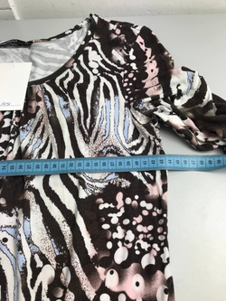 Футболка Pezzo с длинным рукавом 42 размер