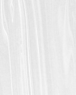 Zara Home салатник из боросиликатного стекла, цвет прозрачный, 21.5 см