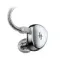 SIMGOT EA500