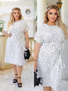 Платье УК-511 Fabrika