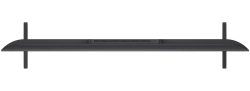 Телевизор 65" LG 65NU900B6LA