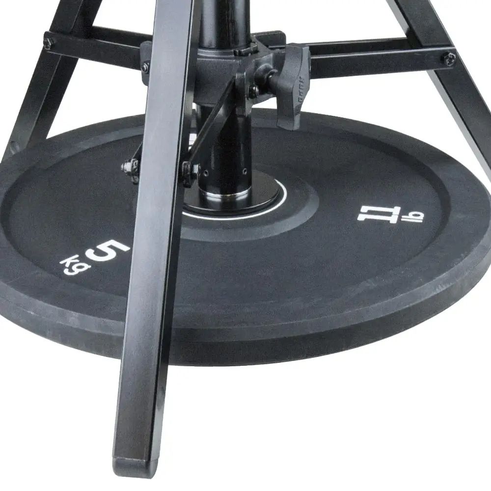 Стойка KUPO 160MB 360 SPHERICAL CAMERA STAND