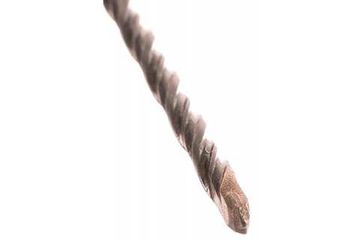 Сверло PowerLS-plus по бетону (6x200/265 мм; SDS-plus) HAWERA F00Y138337