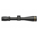 Оптический прицел Leupold VX-5HD 3-15x56 CDS-ZL2 Metric, MST, FireDot 4 Fine, 30мм, ZeroStop, SF-параллакс