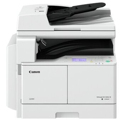 МФУ Canon imageRUNNER 2206iF 3029C004