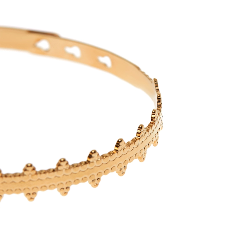 Браслет Индия