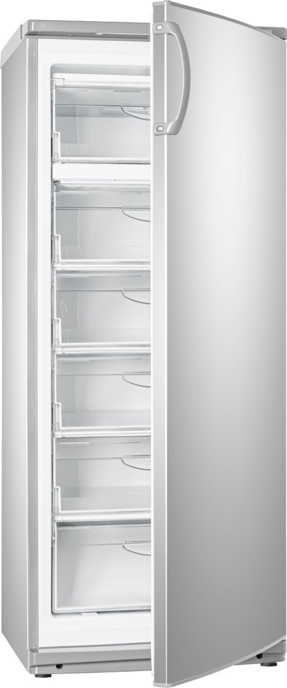 Морозильная камера Atlant М-7184-080