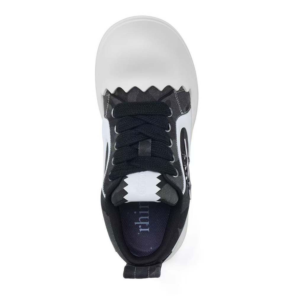 Rhime Usa Lightweight Coverage