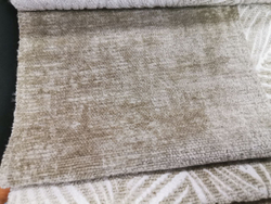 Шенилл Daphnia plain muscat (Дафния плейн мускат) 03