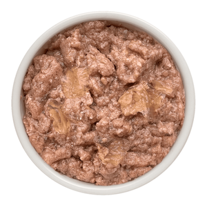 Консервы GRANDORF Dog Turkey для собак, паштет из индейки
