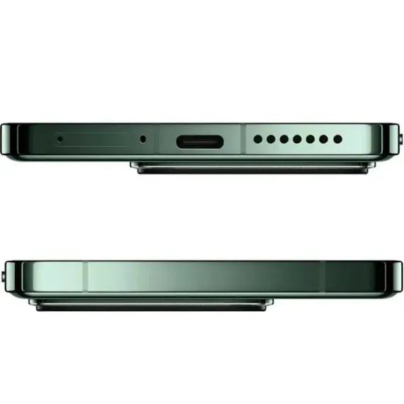 Смартфон Xiaomi 14 12/512Gb Green Global Version