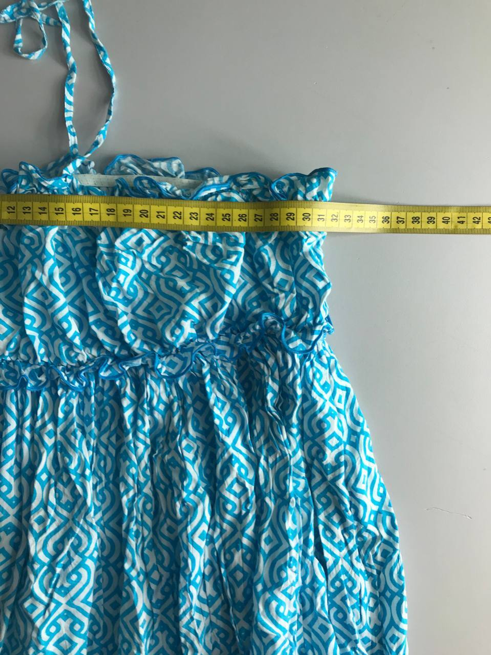 Платье Vendetta длинное, визуально на 44 размер