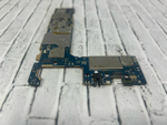 Материнская плата для планшета Lenovo TB-X606F, 2+32Gb (5B28C16162), оригинал