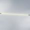 Трековый светодиодный светильник Lightstar Linea 206112