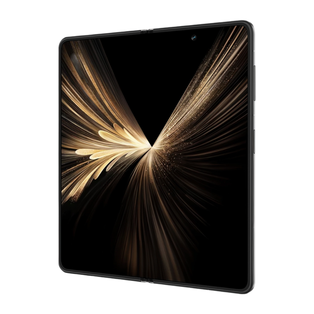 Смартфон HONOR Magic V5 16 ГБ + 512 ГБ (Чёрный | Black) (версия Global)