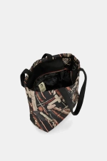 Сумка дорожная Anekke 41588-021