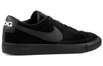 Кроссовки Nike Blazer Low