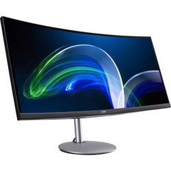 Монитор Acer Vero CB342CURbmiiphuzx