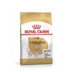Royal Canin Chihuahua Adult Чихуахуа Эдалт Корм сухой для взрослых собак породы Чихуахуа от 8 месяцев 1,5кг