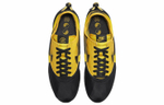 Кроссовки Clot X Nike Cortez "Bruce Lee"