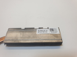 Радиатор охлаждения Dell P63F, 02T1W1