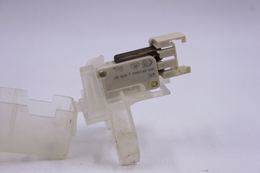 Датчик протечки посудомоечных машин Bosch 622035