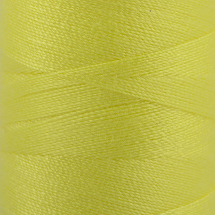 Швейные нитки (полиэстер) 40/2 "Gamma", 365 м, №382