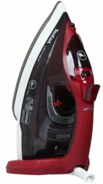 Утюг Tefal FV9775