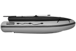 Лодка ПВХ Фрегат 350F
